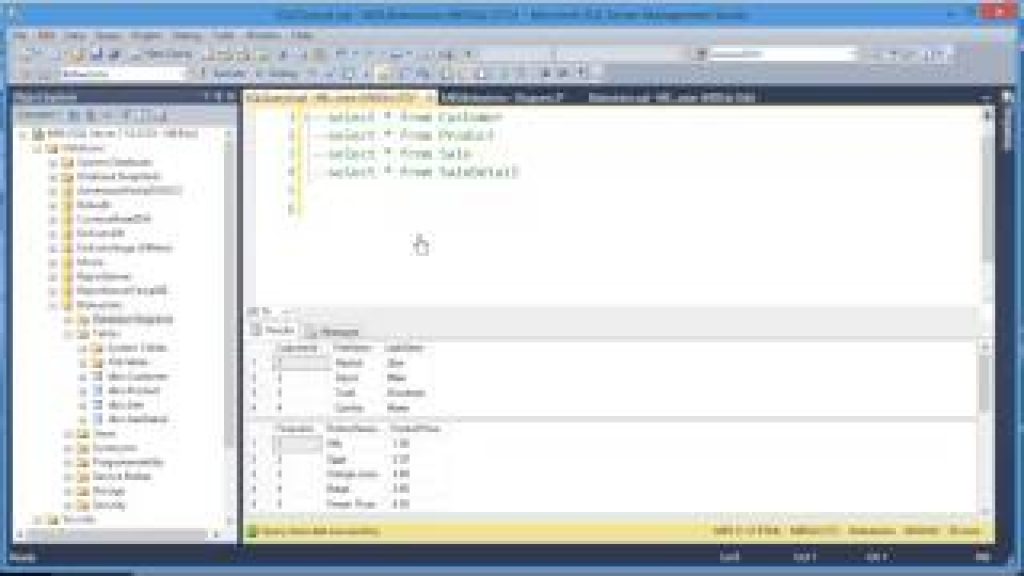 sql-join-types-explained-in-visuals-sql-join-sql-join-types-sql